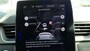 Renault Captur TCe 155 EDC Automaat Initiale Paris