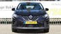 Renault Captur TCe 155 EDC Automaat Initiale Paris
