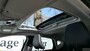 Renault Captur TCe 155 EDC Automaat Initiale Paris
