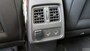 Renault Captur TCe 155 EDC Automaat Initiale Paris