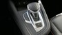 Renault Captur TCe 155 EDC Automaat Initiale Paris