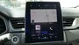 Renault Captur TCe 155 EDC Automaat Initiale Paris