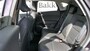 Renault Captur TCe 155 EDC Automaat Initiale Paris