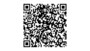 Renault Captur TCe 155 EDC Automaat Initiale Paris