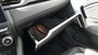 Renault Captur TCe 155 EDC Automaat Initiale Paris