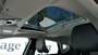 Renault Captur TCe 155 EDC Automaat Initiale Paris