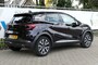 Renault Captur TCe 155 EDC Automaat Initiale Paris