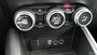 Renault Captur TCe 155 EDC Automaat Initiale Paris