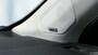 Renault Captur TCe 155 EDC Automaat Initiale Paris