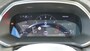 Renault Captur TCe 155 EDC Automaat Initiale Paris