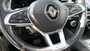 Renault Captur TCe 155 EDC Automaat Initiale Paris
