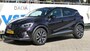 Renault Captur TCe 155 EDC Automaat Initiale Paris
