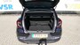 Renault Captur TCe 155 EDC Automaat Initiale Paris