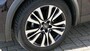 Renault Captur TCe 155 EDC Automaat Initiale Paris