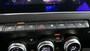 Renault Captur TCe 155 EDC Automaat Initiale Paris