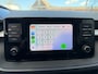 Skoda Fabia 1.0 TSi Automaat Navi Carplay Led Airco 2023