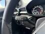 Skoda Fabia 1.0 TSi Automaat Navi Carplay Led Airco 2023