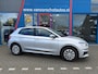 Skoda Fabia 1.0 TSi Automaat Navi Carplay Led Airco 2023