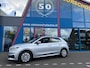 Skoda Fabia 1.0 TSi Automaat Navi Carplay Led Airco 2023