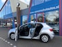 Skoda Fabia 1.0 TSi Automaat Navi Carplay Led Airco 2023