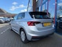 Skoda Fabia 1.0 TSi Automaat Navi Carplay Led Airco 2023