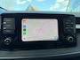 Skoda Fabia 1.0 TSi Automaat Navi Carplay Led Airco 2023