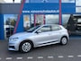 Skoda Fabia 1.0 TSi Automaat Navi Carplay Led Airco 2023