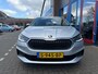 Skoda Fabia 1.0 TSi Automaat Navi Carplay Led Airco 2023