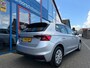 Skoda Fabia 1.0 TSi Automaat Navi Carplay Led Airco 2023