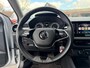 Skoda Fabia 1.0 TSi Automaat Navi Carplay Led Airco 2023