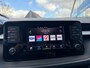 Skoda Fabia 1.0 TSi Automaat Navi Carplay Led Airco 2023