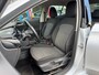 Skoda Fabia 1.0 TSi Automaat Navi Carplay Led Airco 2023