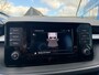 Skoda Fabia 1.0 TSi Automaat Navi Carplay Led Airco 2023