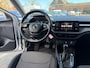Skoda Fabia 1.0 TSi Automaat Navi Carplay Led Airco 2023