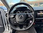 Skoda Fabia 1.0 TSi Automaat Navi Carplay Led Airco 2023
