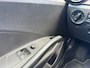 Skoda Fabia 1.0 TSi Automaat Navi Carplay Led Airco 2023