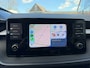 Skoda Fabia 1.0 TSi Automaat Navi Carplay Led Airco 2023