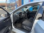 Skoda Fabia 1.0 TSi Automaat Navi Carplay Led Airco 2023