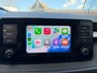 Skoda Fabia 1.0 TSi Automaat Navi Carplay Led Airco 2023