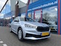 Skoda Fabia 1.0 TSi Automaat Navi Carplay Led Airco 2023