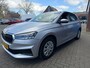 Skoda Fabia 1.0 TSi Automaat Navi Carplay Led Airco 2023