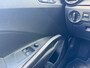 Skoda Fabia 1.0 TSi Automaat Navi Carplay Led Airco 2023