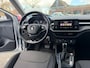 Skoda Fabia 1.0 TSi Automaat Navi Carplay Led Airco 2023