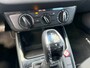 Skoda Fabia 1.0 TSi Automaat Navi Carplay Led Airco 2023