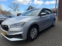 Skoda Fabia 1.0 TSi Automaat Navi Carplay Led Airco 2023