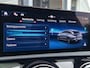Mercedes-Benz CLA Shooting Brake 180 Star Edition AMG | Panoramadak | Nightpakket | Dodehoekassistent | Apple CarPlay | Android Auto | Sfeerverlichting | Stoelverwarming | Achteruitrijcamera | Elektrisch inklapbare buitenspiegels