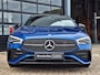 Mercedes-Benz CLA Shooting Brake 180 Star Edition AMG | Panoramadak | Nightpakket | Dodehoekassistent | Apple CarPlay | Android Auto | Sfeerverlichting | Stoelverwarming | Achteruitrijcamera | Elektrisch inklapbare buitenspiegels