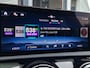 Mercedes-Benz CLA Shooting Brake 180 Star Edition AMG | Panoramadak | Nightpakket | Dodehoekassistent | Apple CarPlay | Android Auto | Sfeerverlichting | Stoelverwarming | Achteruitrijcamera | Elektrisch inklapbare buitenspiegels