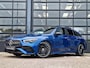 Mercedes-Benz CLA Shooting Brake 180 Star Edition AMG | Panoramadak | Nightpakket | Dodehoekassistent | Apple CarPlay | Android Auto | Sfeerverlichting | Stoelverwarming | Achteruitrijcamera | Elektrisch inklapbare buitenspiegels