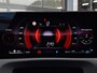 Mercedes-Benz CLA Shooting Brake 180 Star Edition AMG | Panoramadak | Nightpakket | Dodehoekassistent | Apple CarPlay | Android Auto | Sfeerverlichting | Stoelverwarming | Achteruitrijcamera | Elektrisch inklapbare buitenspiegels